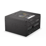 Endorfy Supremo FM6 1000 W, 80 Plus Gold, Модулно, PCIe 5.1, ATX 3.1 Захранване за компютър