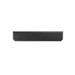 Endorfy Thock TKL Palm Rest Поставка за китки