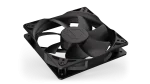 Endorfy Zephyr 120 120mm Black Вентилатор