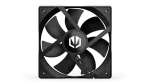 Endorfy Zephyr 120 120mm Black Вентилатор