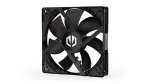 Endorfy Zephyr 120 120mm Black Вентилатор