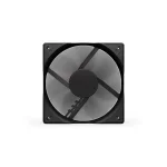 Endorfy Zephyr 120 120mm Black Вентилатор
