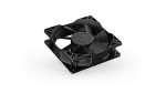 Endorfy Zephyr 80 80mm Black Вентилатор