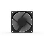 Endorfy Zephyr 80 80mm Black Вентилатор