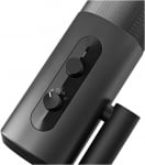 EPOS B20 Настолен геймърски микрофон за стрийминг