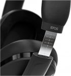 EPOS H3 Black Геймърски слушалки с микрофон