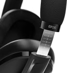 EPOS H3 Hybrid Black Геймърски слушалки с микрофон