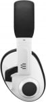 EPOS H3 White Геймърски слушалки с микрофон
