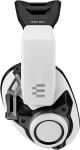 EPOS Sennheiser GSP 601 Геймърски слушалки с микрофон