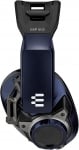 EPOS Sennheiser GSP 602 Геймърски слушалки с микрофон