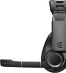 EPOS Sennheiser GSP 670 Безжични геймърски слушалки