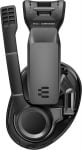 EPOS Sennheiser GSP 670 Безжични геймърски слушалки