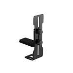 Estillo GPU Brace Support 12см Black Държач за графична карта