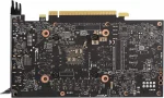 EVGA GeForce RTX 2060 SC OC Edition 6GB GDDR6 Видео карта