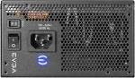 EVGA SuperNOVA 750 P5, 750W, 80 Plus Platinum, Fully Modular Захранване за компютър