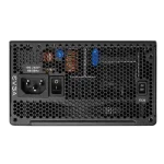 EVGA SuperNOVA 850 P6, 850W, 80 Plus Platinum, Fully Modular Захранване за компютър