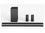 Fenda HT-500DA 5.1 Bluetooth саундбар аудио система