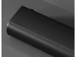 Fenda HT-500DA 5.1 Bluetooth саундбар аудио система
