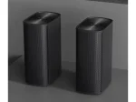 Fenda HT-500DA 5.1 Bluetooth саундбар аудио система