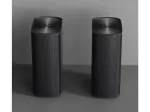 Fenda HT-500DA 5.1 Bluetooth саундбар аудио система