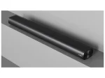 Fenda HT-500DA 5.1 Bluetooth саундбар аудио система