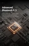 Fenda RW20 Преносима Bluetooth колонка
