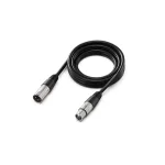 Fifine L9 3 м XLR Аудио кабел