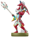 amiibo Sidon (The Legend of Zelda: Tears of the Kingdom) Фигурка за Nintendo Switch