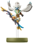 amiibo Tulin (The Legend of Zelda: Tears of the Kingdom) Фигурка за Nintendo Switch