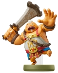 amiibo Yunobo (The Legend of Zelda: Tears of the Kingdom) Фигурка за Nintendo Switch