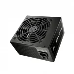 Fortron HEXA 85+ PRO 350W, 80 Plus Bronze Захранване за компютър