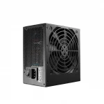 Fortron HEXA 85+ PRO 450W, 80 Plus Bronze Захранване за компютър