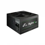 Fortron Hydro G Pro 1000W, 80 Plus Gold, Fully Modular Захранване за компютър