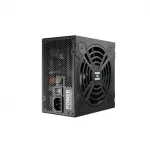 Fortron Hydro G PRO 650W, 80 Plus Gold, Fully Modular Захранване за компютър