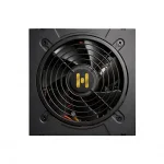 Fortron Hydro GT PRO 1000W, 80 Plus Gold Захранване за компютър