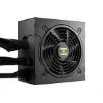 Fortron Hydro GT PRO 1000W, 80 Plus Gold Захранване за компютър