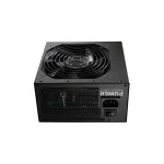 Fortron Hydro K Pro 600W, 80 Plus Bronze Захранване за компютър