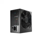 Fortron Hydro K Pro 600W, 80 Plus Bronze Захранване за компютър