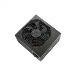 Fortron Hydro K Pro 600W, 80 Plus Bronze Захранване за компютър