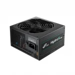 Fortron Hydro K Pro 600W, 80 Plus Bronze Захранване за компютър