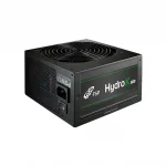 Fortron Hydro K Pro 600W, 80 Plus Bronze Захранване за компютър