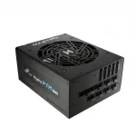 Fortron Hydro K Pro 500W, 80 Plus Bronze Захранване за компютър