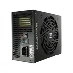 Fortron Hydro PTM Pro 1000W, 80 Plus Titanium, Fully Modular Захранване за компютър