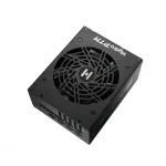 Fortron Hydro PTM Pro 1200W, 80 Plus Platinum, Fully Modular Захранване за компютър