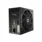 Fortron Hydro PTM PRO ATX3.0 1200W, 80 Plus Platinum, Fully Modular Захранване за компютър