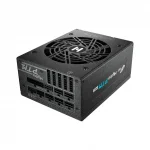 Fortron Hydro PTM PRO ATX3.0 1200W, 80 Plus Platinum, Fully Modular Захранване за компютър