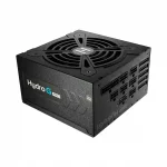 Fortron Hydro Ti Pro 1000W, 80 Plus Titanium, Fully Modular Захранване за компютър