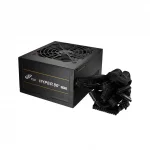 Fortron HYPER 80+ PRO 450W, 80 Plus Bronze Захранване за компютър