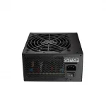 Fortron HYPER 80+ PRO 450W, 80 Plus Bronze Захранване за компютър