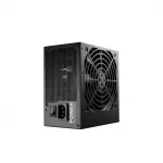 Fortron HYPER 80+ PRO 450W, 80 Plus Bronze Захранване за компютър